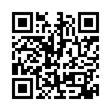 QR Code for MATUmo4vUZi7xgt2k6HPkgy2Meei7P2yna
