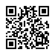 QR Code for MATWd4YLehdWesv7J2LTCpdef32Hcj1vby