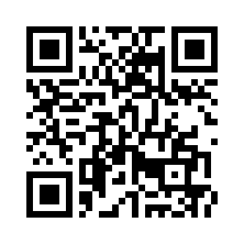 QR Code for MATYiuFtpuhjunNb7uhhy3ovdLLnxvieNW
