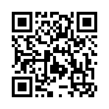 QR Code for MATZhYVrA3ZzMysT4mEixxUMvsgzQ3Mkcf