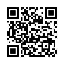 QR Code for MATbXUfjMiDLqxWMPdPWrSxEcSS6mYvige