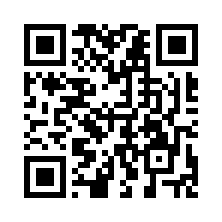 QR Code for MATc3k2m9SHoj5b39BGDEwJmfab84b6JuW