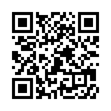 QR Code for MATdGmhdHZCL7K8bAFCzkr9FS6dtuFx68o