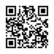 QR Code for MATe8wzW5RPp1zefK2HVebNcJBXMR9PBbz