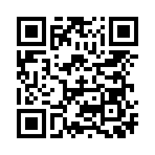 QR Code for MATfYuiNQmmmZYoR658n1LGd4pLJci9ZD9