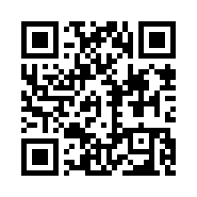 QR Code for MAThC2PLvvhr6rkiPK7Dc8xJD3wrZHeq7t