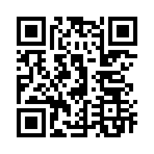 QR Code for MAThqf35DufkbkiBkVWeWsResQEdCWwyWP