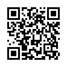 QR Code for MATi3ZNvAPr6v8LTtM4mgMCWRrrW1ZVmBA