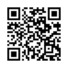 QR Code for MATiiC8mvUxcgybWNVUNmJuUe88hibWWVT