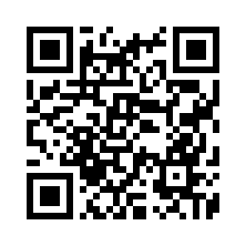 QR Code for MATjAWoqmXVeTYbPQRzbtg5tk5QbZsdS7h