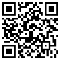 QR Code for MATjwj1L7GFZgi9uPfiqEkyQjq35xKdCh2