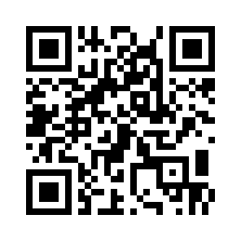 QR Code for MATkPD8vrFbqX1hD6Ui6qhR151kJZ3Ypx9