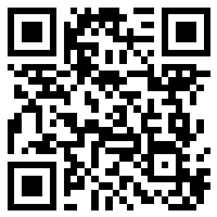 QR Code for MATkhWDzvLtu2tFM4UoErfeoM9Z9anxs79