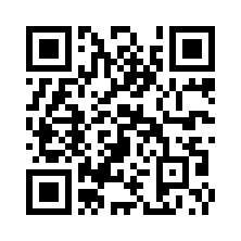 QR Code for MATnDiXG7TSt6U1cLNnWGzRkHgVTjmPrde