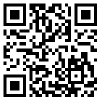 QR Code for MATpys3eNXpPPUZZkapdsV9p94SYPX5PZL