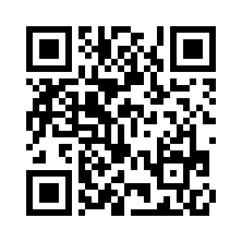 QR Code for MATrmqdDPBnMvqB3fypdgnPx6eeB5S4bV6
