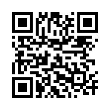 QR Code for MATsa1JLH8dMnaBdRjBd8nPbkLBZcp9Ct7