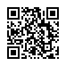 QR Code for MATsoD1rCMLDrLLzZGtpf2wfyuUZPQ7V9U