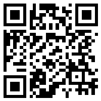 QR Code for MATsvax9KyGrHFRuX7J4nNPKRWs41HRhio