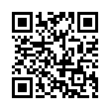 QR Code for MATuZWmFuCP3k92xuuXkBy83fz7d9rEeC7