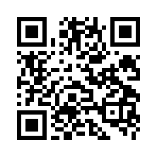 QR Code for MATx2AuY9NJxSWwe4EugMDFYraN4uACQJn