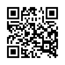 QR Code for MAU1SWVnx1aZLZWiPnW9iQKETcJS3Rz7LT