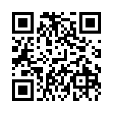 QR Code for MAU3hntPk9Nt22JmxCbt6P23PdWM2Q5xeS