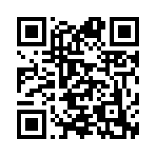 QR Code for MAU5qf5ceZqhRWGbwkNaKNNLSq8FJHYdAQ