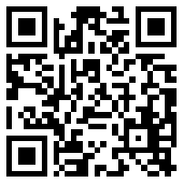 QR Code for MAU6D36wy2T44QGCWJMv4njL8dXpPRJk2v