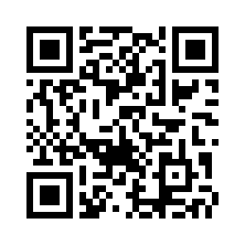 QR Code for MAU6Ex3jpSYrxF5V8hAdQPUh7aPXoNxKf5