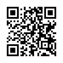 QR Code for MAU8ACd4ykPgU7XZGtswWTH7papDyfujos