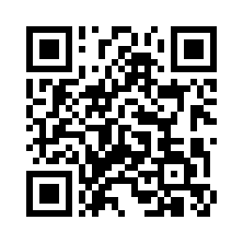 QR Code for MAU8tkWwCRXtndSJoeupDW7WNwY5WcZFQJ