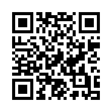 QR Code for MAU9N81fExgoav8bwHvqCMKAJ7qHmEeaMg