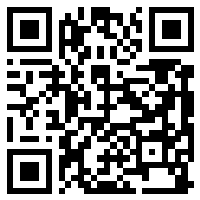 QR Code for MAUAEYTkkjAFVLJpd2nzd9mxsb52ncHFXA