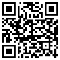 QR Code for MAUGG6dAbpYAhCcCLV99YcC32srgciksPA