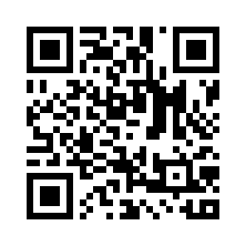 QR Code for MAUGREUKBAtzZf6dKxG9fgFbeQLrLZVqwY