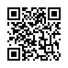 QR Code for MAUHnvrZB3Nt5Q4AJyZd9yn3P9VdNdF8Cj