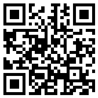 QR Code for MAUJs3QAViMKBMPTzhFRuHTN3EDXu1AhkB