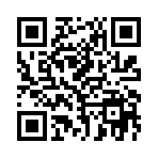 QR Code for MAUL3dd5whaW58QRGPPHDGDqvEDztqdebj