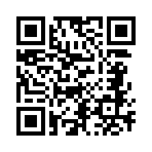 QR Code for MAULmSt8FpTR3wv8LhLTReo3cmfvuouXCK