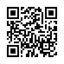 QR Code for MAUMRAjQG6JrF3QFbLJYVdaTGkLVBdhadN