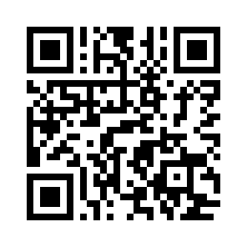 QR Code for MAUPZ9MQPhCutwsDnG7pYvATFF7pNnPwBg