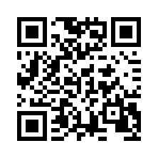 QR Code for MAUPbaH1YkCgxKHfUrmkP9EKDnuo2PSpwK