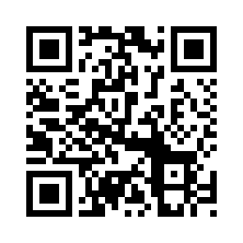 QR Code for MAUSkyjUioWuneK4gVcA6Z2xbpyEmPJXi6