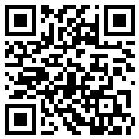 QR Code for MAUTxDS1xGBAagiysb95S7HqPJJeG8vShi