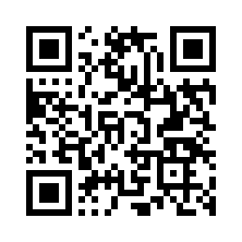 QR Code for MAUVQS5uGCJ8HcjpkURsP8EXy89QVSubB5