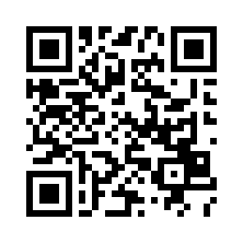 QR Code for MAUWLpMyATMETAS58b3Wk17rXf7VXGyXuc