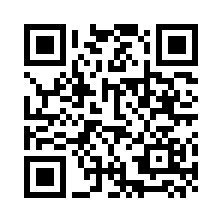 QR Code for MAUXhSfHcbaLEKjUTcVe4CcwJytqraDJj6