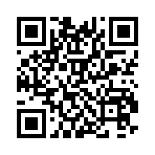 QR Code for MAUYFJv1HrYtonnNAE2sUDhvbwtWrRUU8N