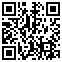QR Code for MAUat4DXeGz76sdc2utmfGnE2xskF5RujC